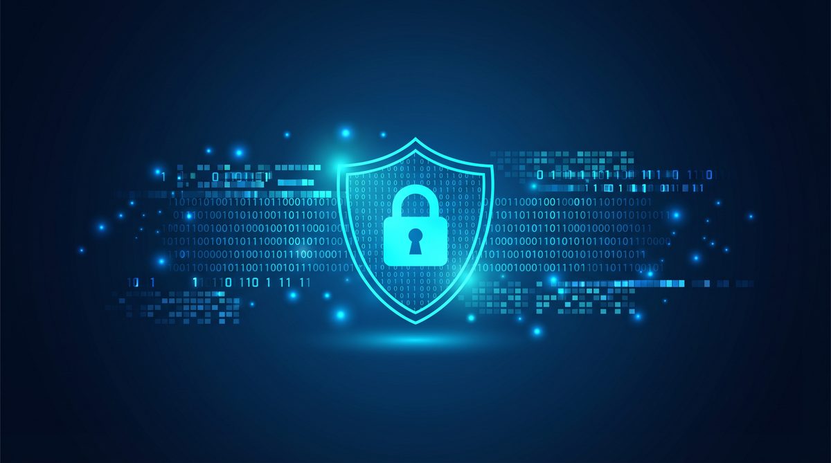 包邮加速器隐私安全保护